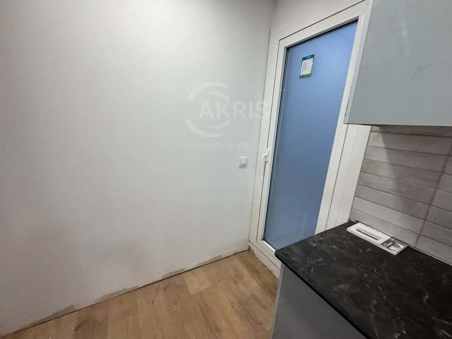 Appartamento in vendita a Giralda, imagen 12