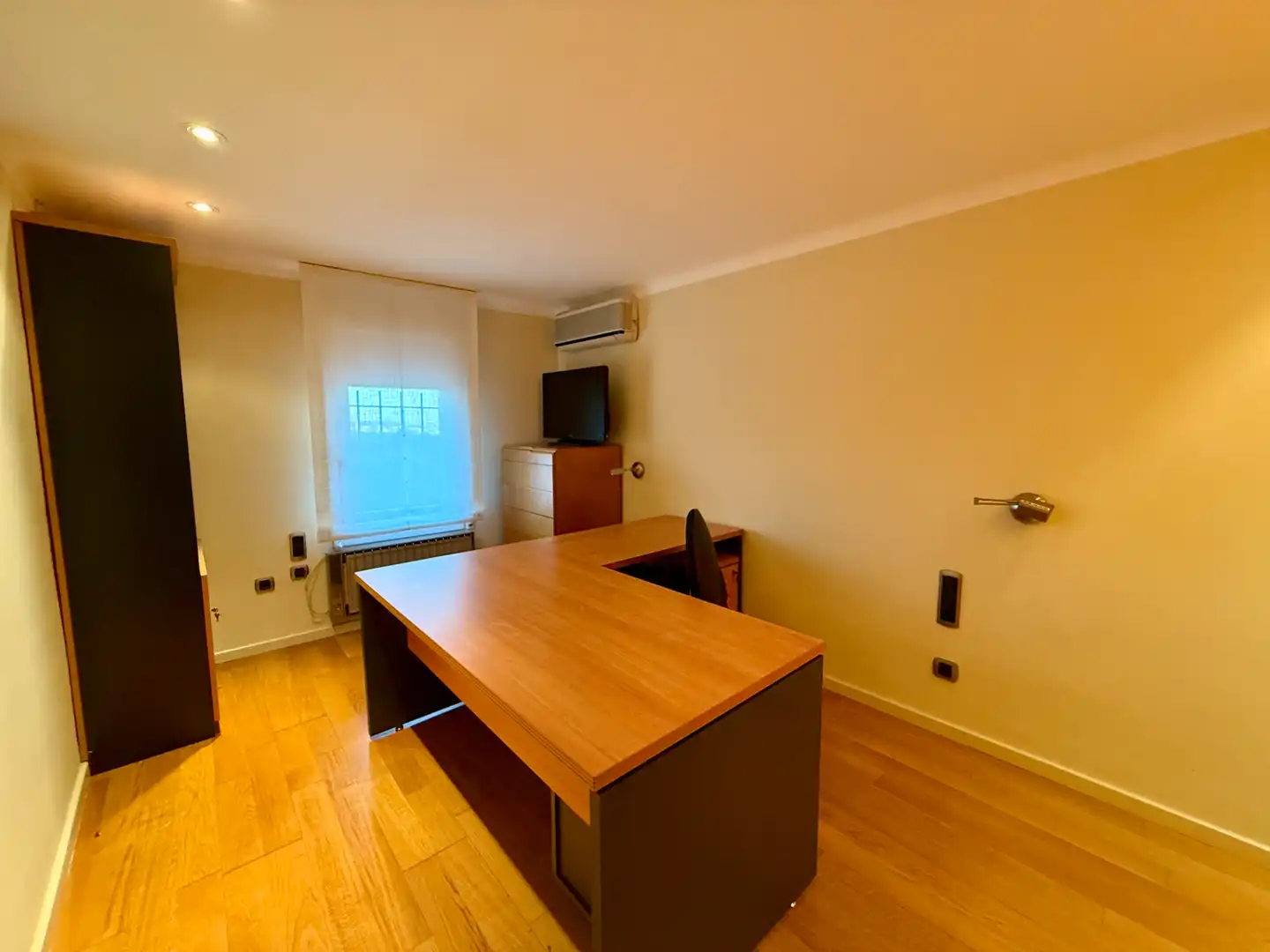 Casa o chalet en venta en Castellar del Vallès con Calefacción, Jardín privado y Terraza