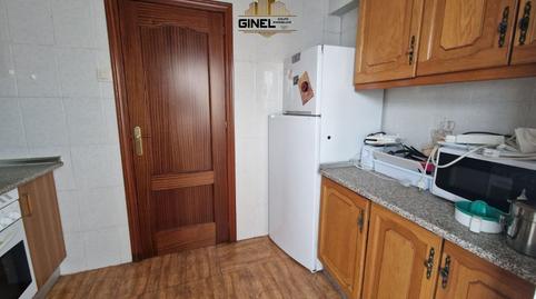 Foto 5 de Pis de lloguer a Peñamefecit - Avda Barcelona,  Jaén Capital