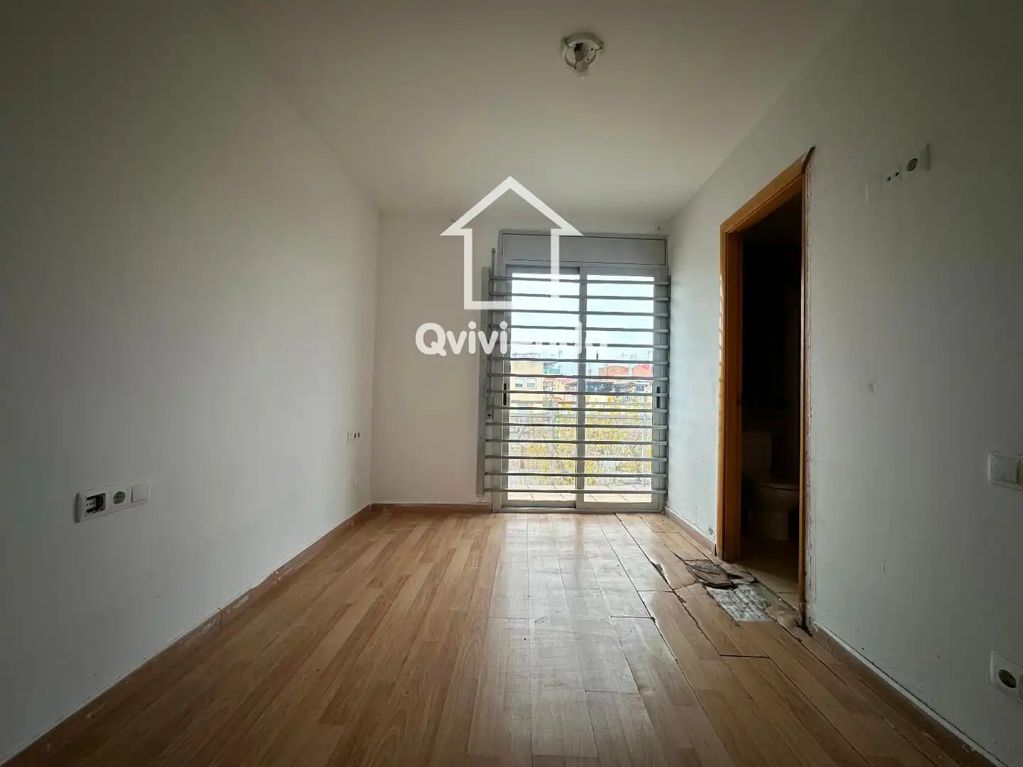 Detached homes for sale in Collsalarca de, Ca n'Oriac