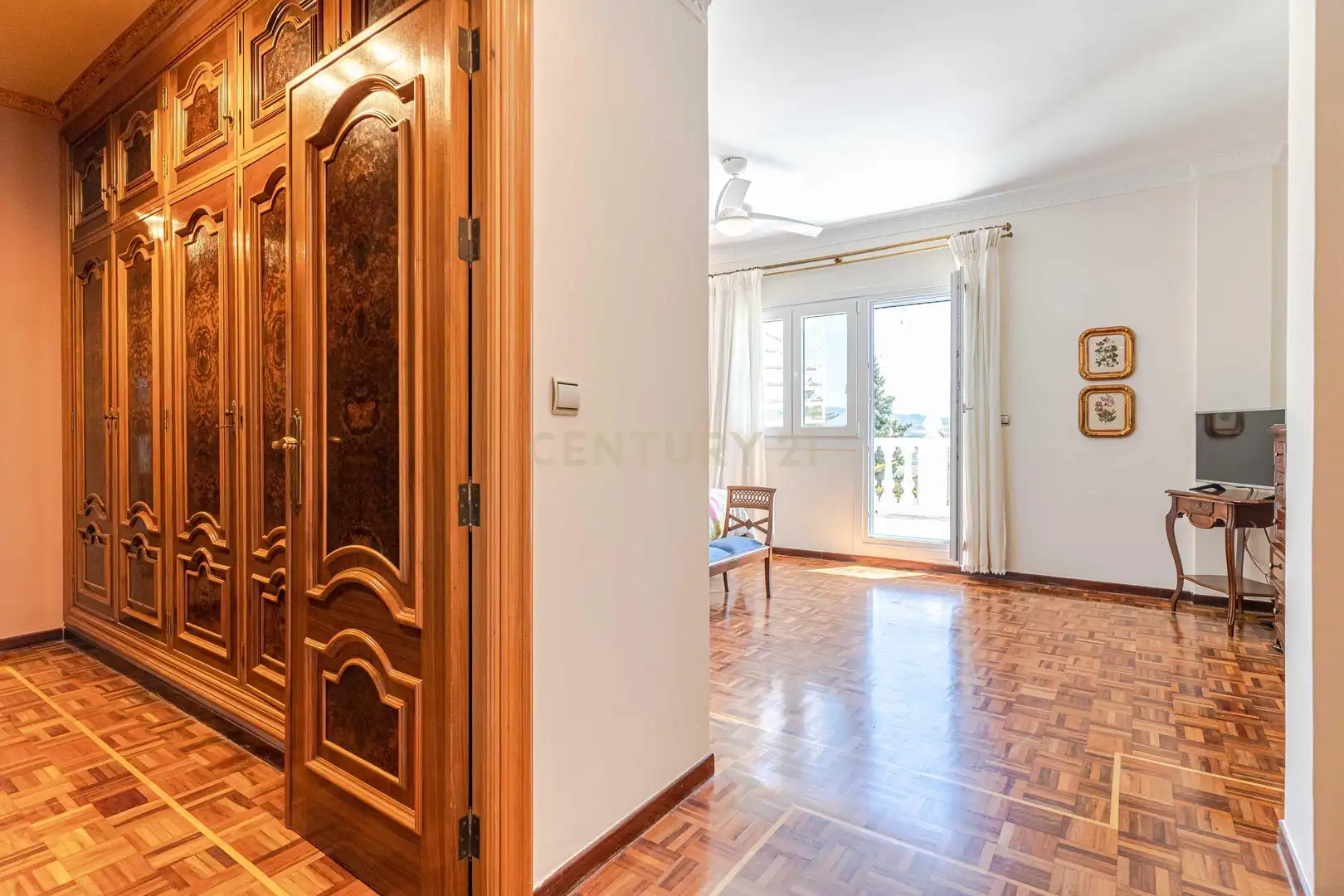 Casa o chalet en venta en Motril con Aire acondicionado y Jardín privado