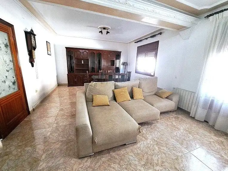 Casa en venta en Valdepeñas, imagen 3