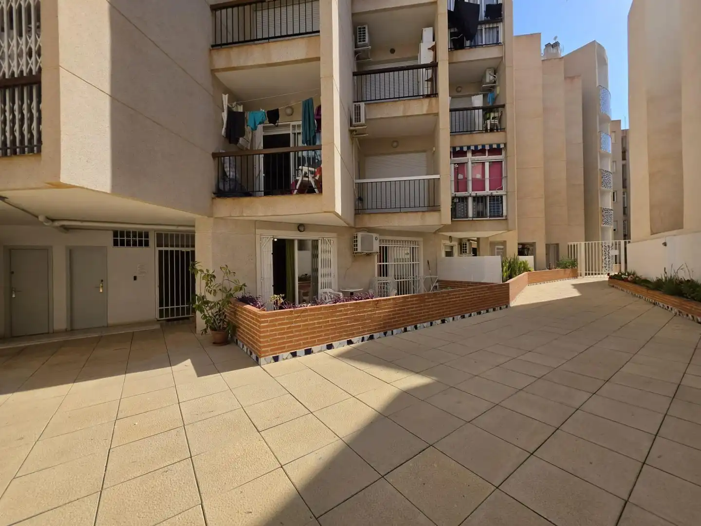 Apartament en venda a Playa del Cura, imagen 15