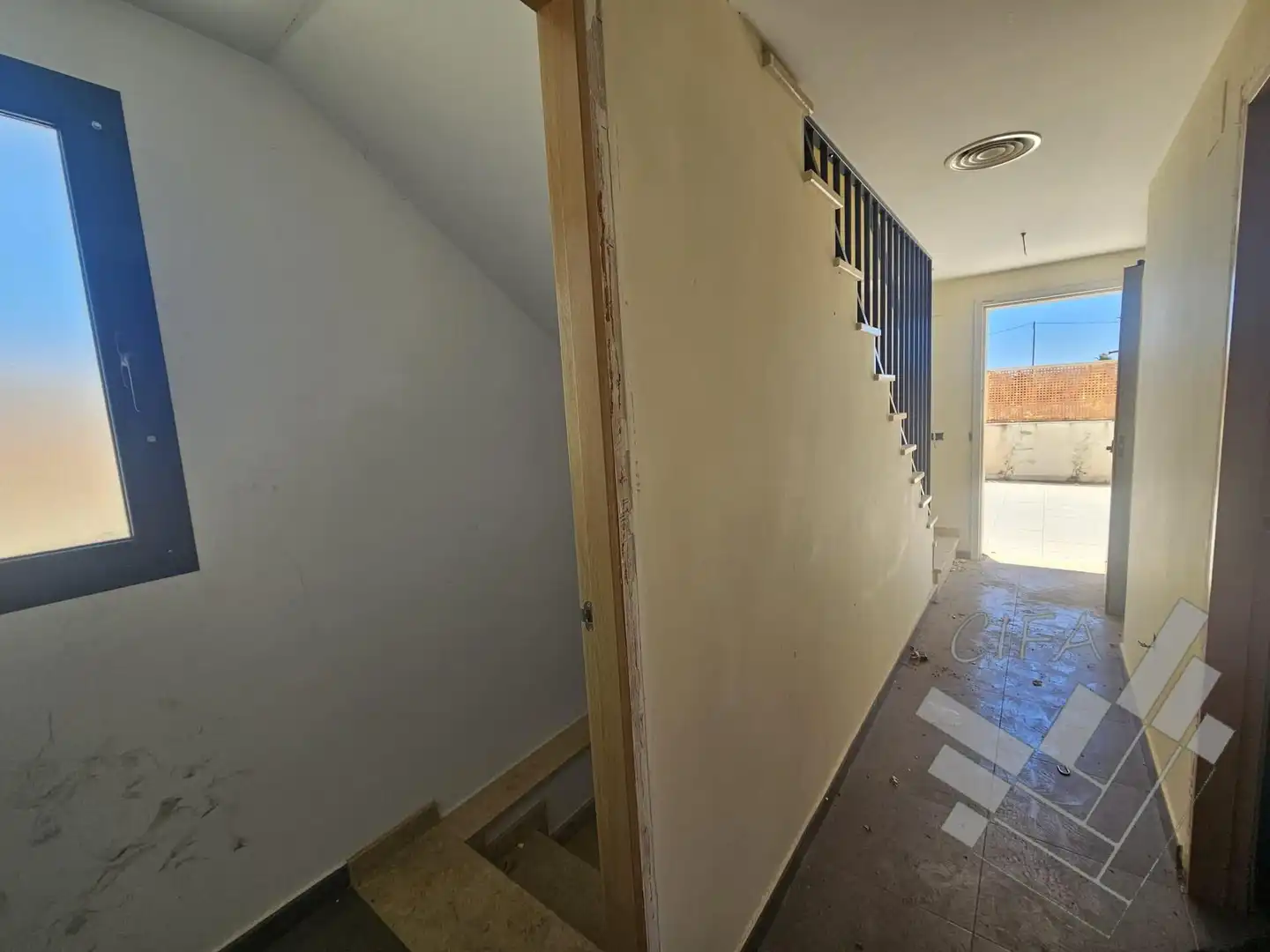 Casa o xalet en venda en Vinaròs amb Terrassa