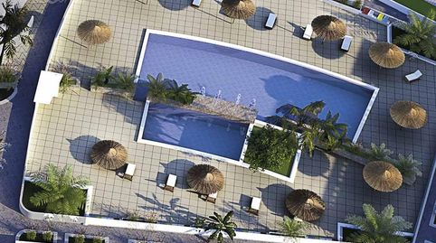 Photo 4 of Apartments for sale in Mil Palmeras, Pilar de la Horadada