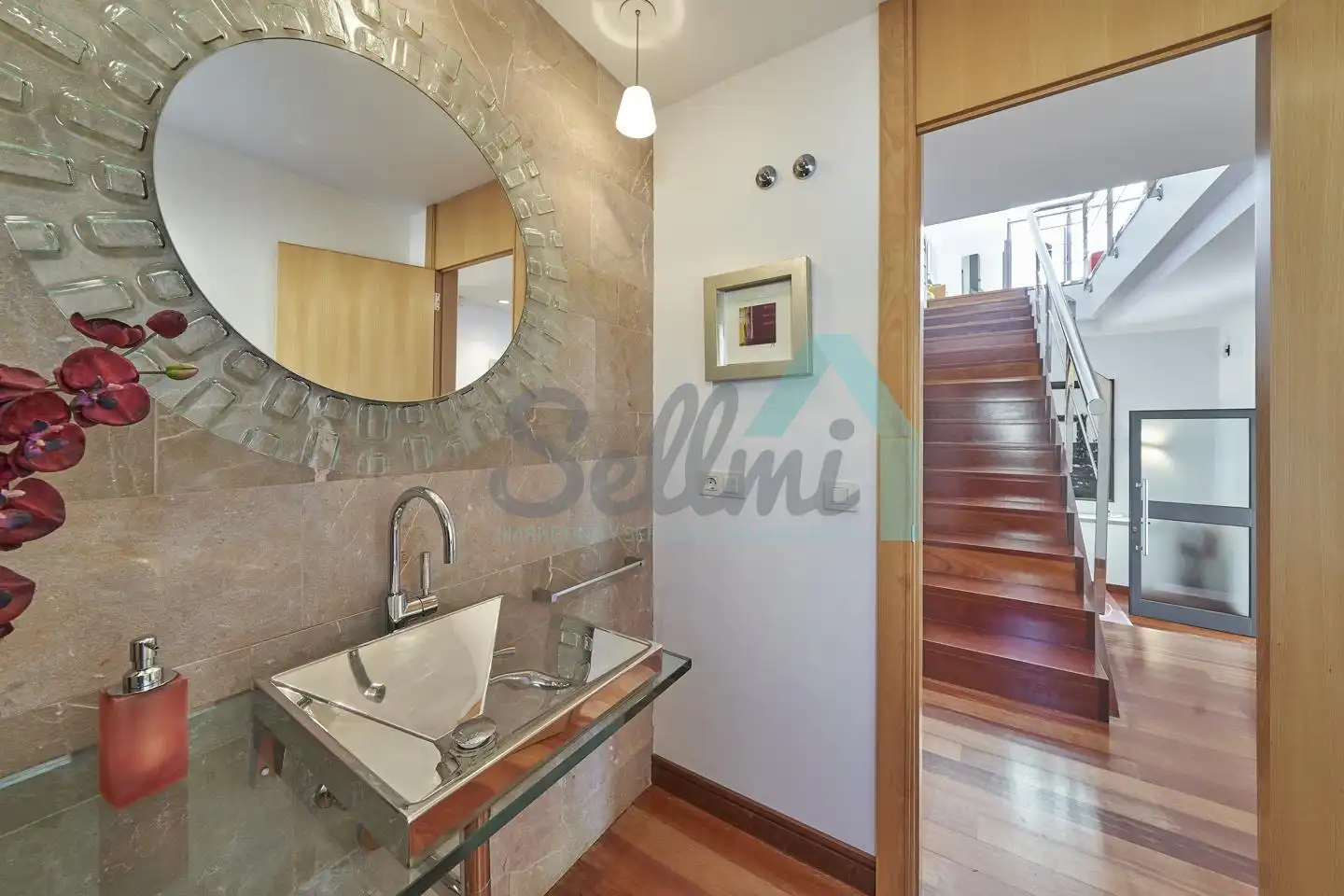 Houses for sale in Gozón  with Heating, Private garden and Terrace