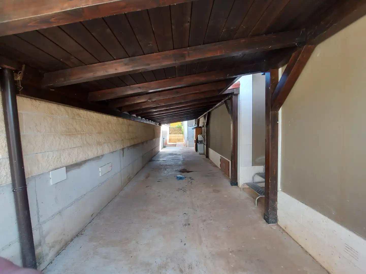 Casa con jardín en venta en Albelda de Iregua - Valle del Cidacos, imagen 21