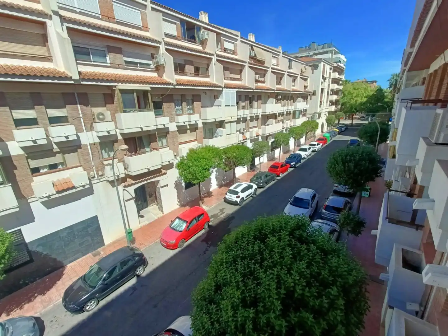 Duplex avec terrasse à vendre à Centro, imagen 57