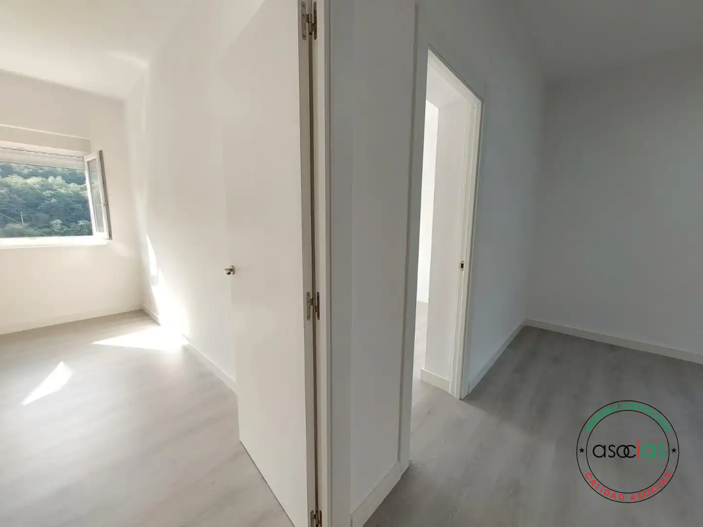 Wohnung zum Verkauf in Tuilla / Tiuya - BO VIVIENDAS PROTEG TUILLA, imagen 8