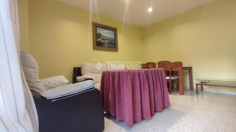 Foto 4 de Pis en venda a Palmete,  Sevilla Capital