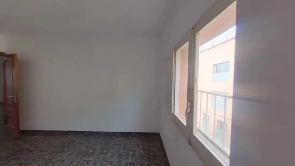 Piso en venta en Carrer de la Garrotxa, imagen 19
