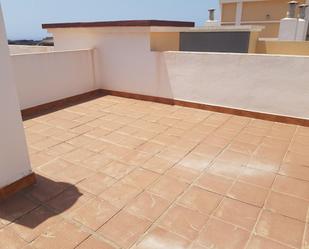 Terrace of Attic for sale in San Miguel de Abona  with Terrace