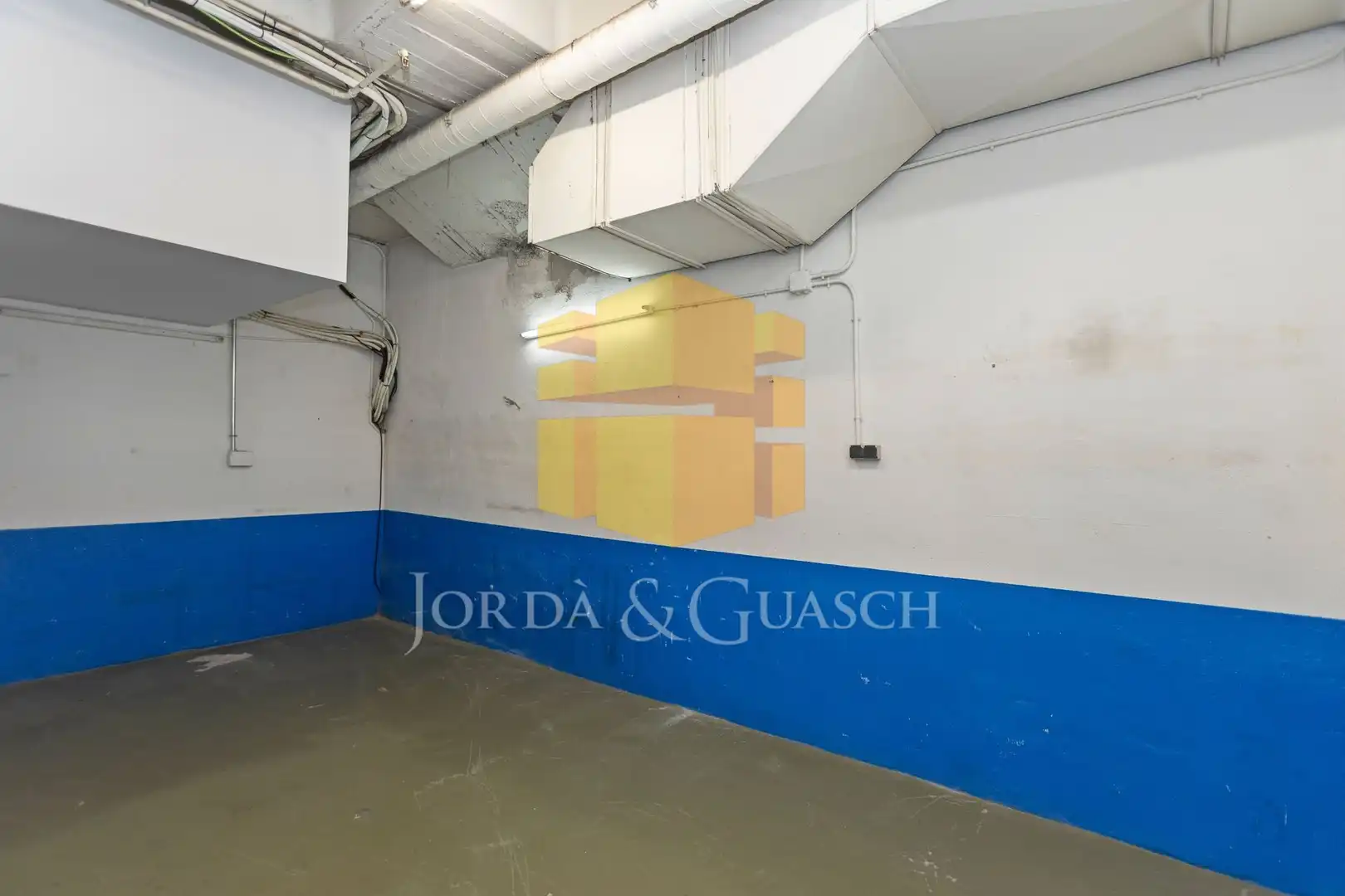 Local comercial en venda a Avinguda de Madrid 150, imagen 44