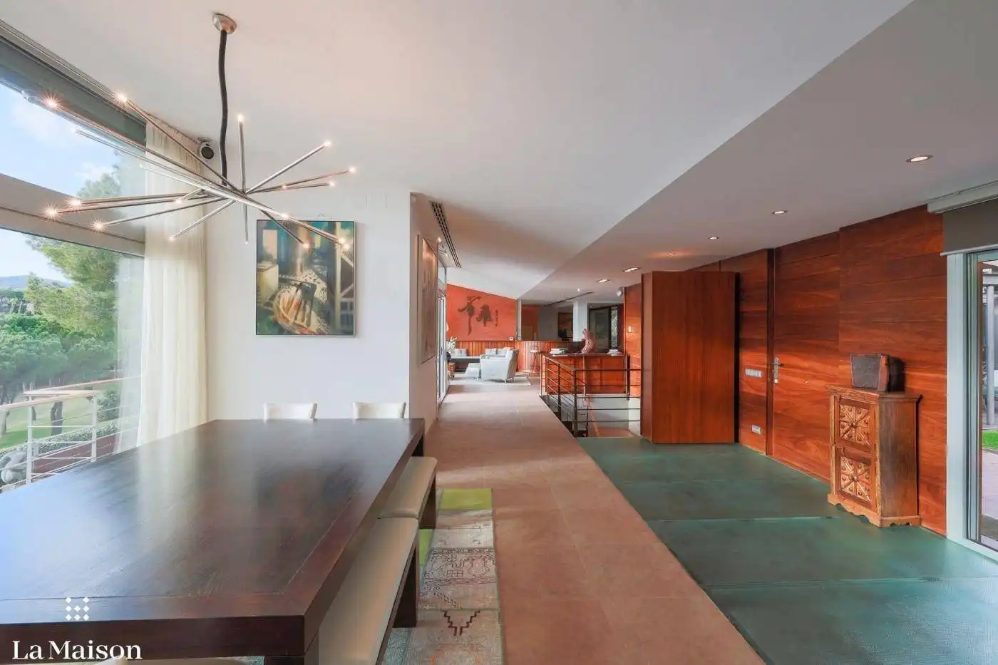 Maison avec terrasse à vendre à Carrer de Can Bru, imagen 7