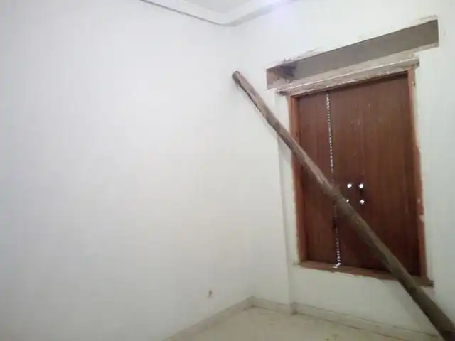 Casa in vendita a Espiel, imagen 15