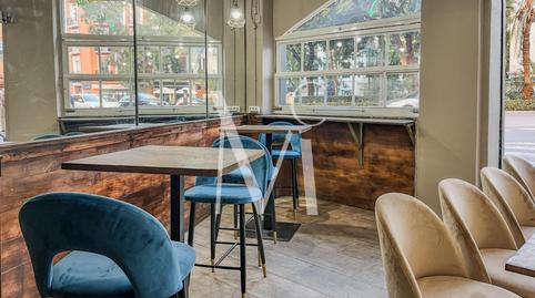 Photo 3 of Premises to rent in Plaza Plaza de España, 1, La Roqueta, Valencia