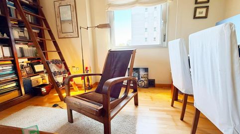 Foto 5 de Piso en venta en Campon, Salinas, Castrillón