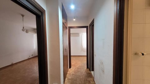 Foto 3 de Apartament de lloguer a Calle Agustin de Betancourt, Ríos Rosas - Nuevos Ministerios, Madrid Capital