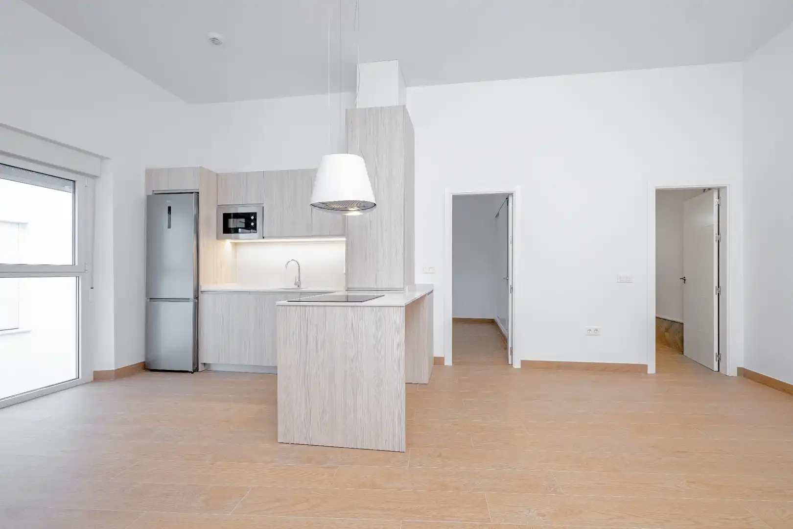 Appartement neuf avec ascenseur à vendre à Calle San Agustín 13, imagen 9