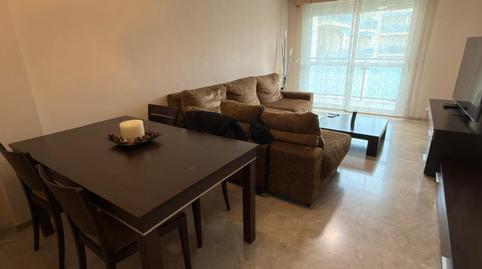 Foto 3 de Pis en venda a Tablero Bajo - Arruzafilla,  Córdoba Capital