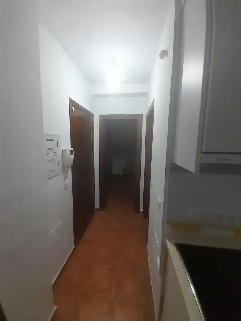 Piso en venta en Ronda