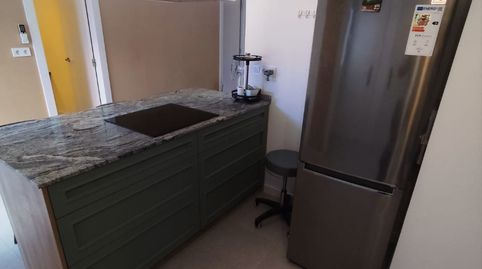 Foto 4 de Piso en venta en Carrer José Lopez Agudo, Ciudad de Asís, Alicante / Alacant