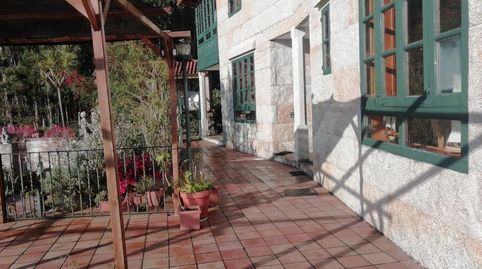 Photo 3 of Houses for sale in Raxó, Poio