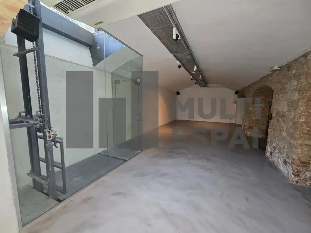 Business premises for sale in Carrer de la Ribera, imagen 14