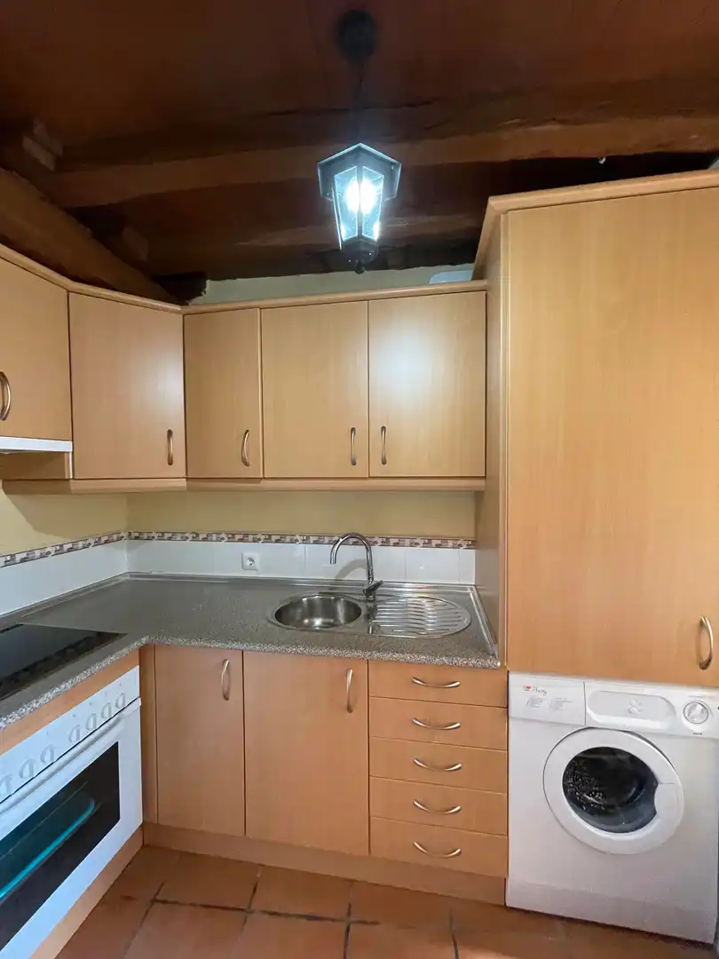 Haus oder Chalet zum Verkauf in N/A, 37, El Torno