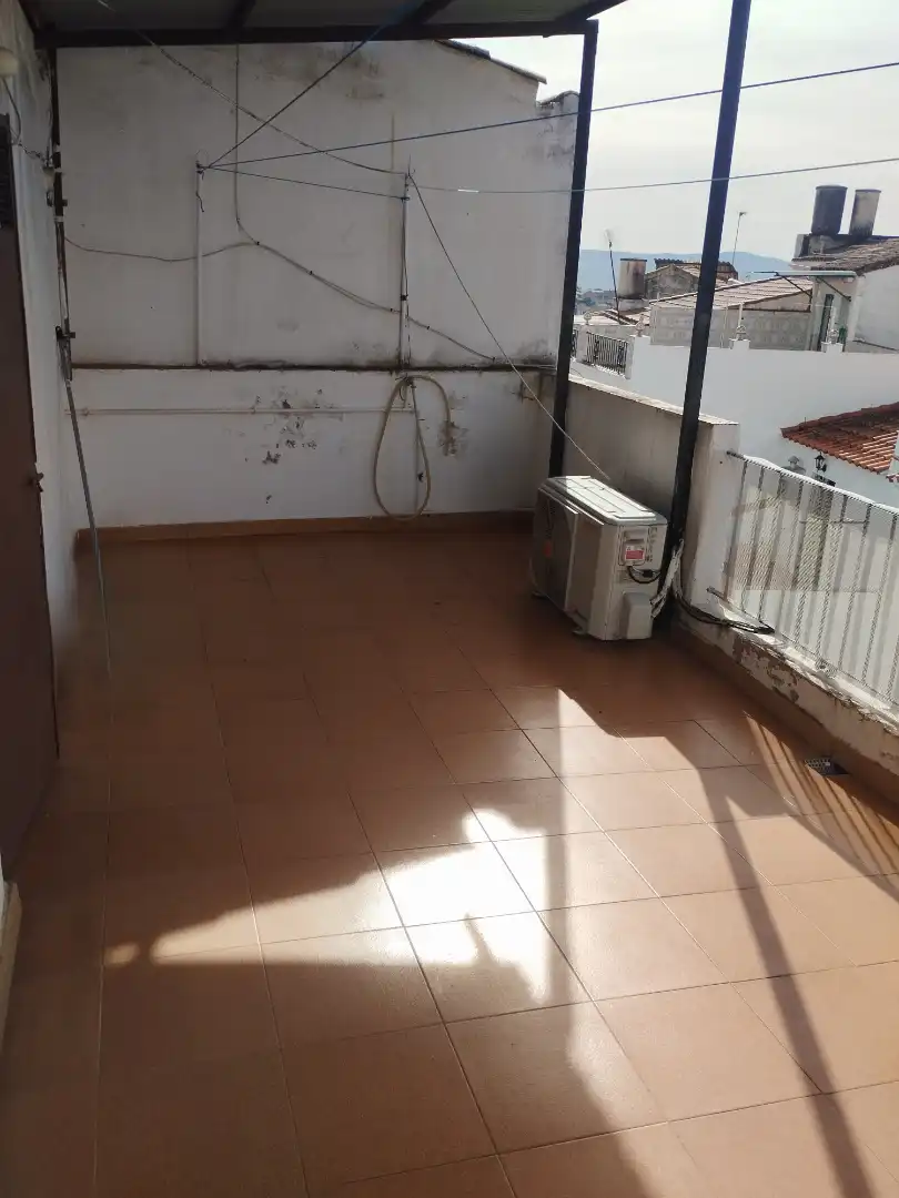 Haus mit Terrasse zum Verkauf in Avenida Portugal, imagen 15