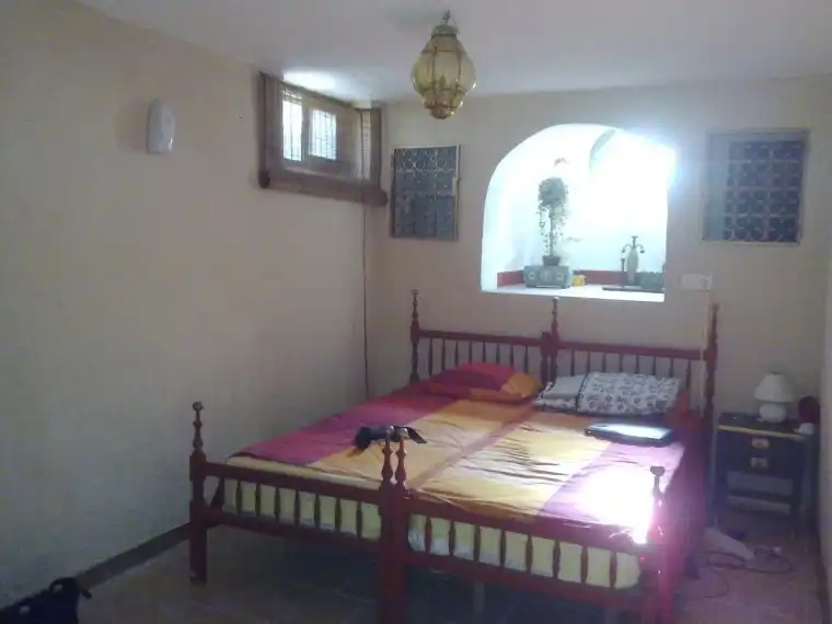 Adossat en venda a Nueva Andalucía, imagen 12
