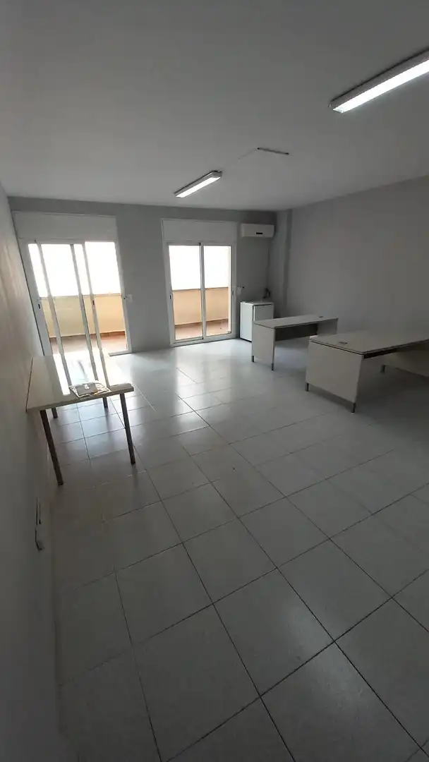 Office space to rent in Centre, imagen 3