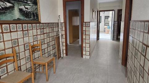 Photo 2 of Building for sale in Las Piscinas Naturales, Alicante