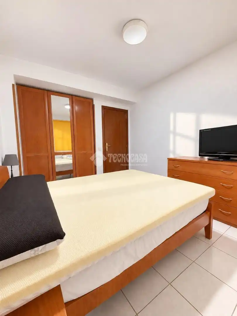 Wohnung zum Verkauf in Centro, imagen 24