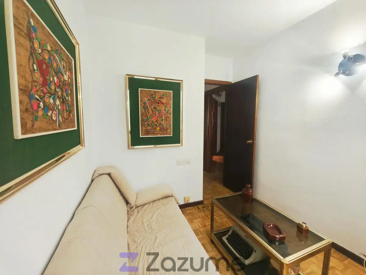 Flat to rent in C. del Mar, imagen 2