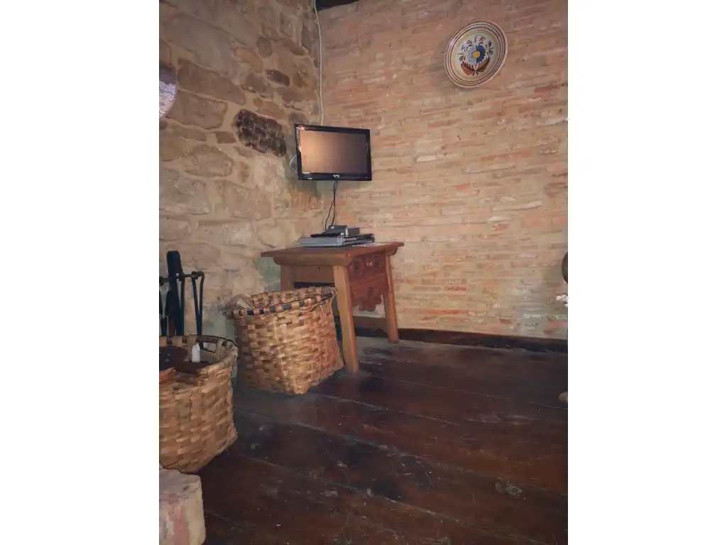 Maison avec jardin à vendre à AYLANES, imagen 23