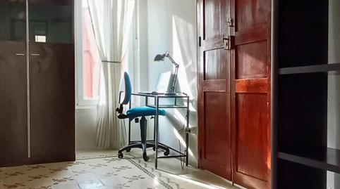 Foto 4 de Casa o chalet para compartir en Zona Concordia, Burjassot