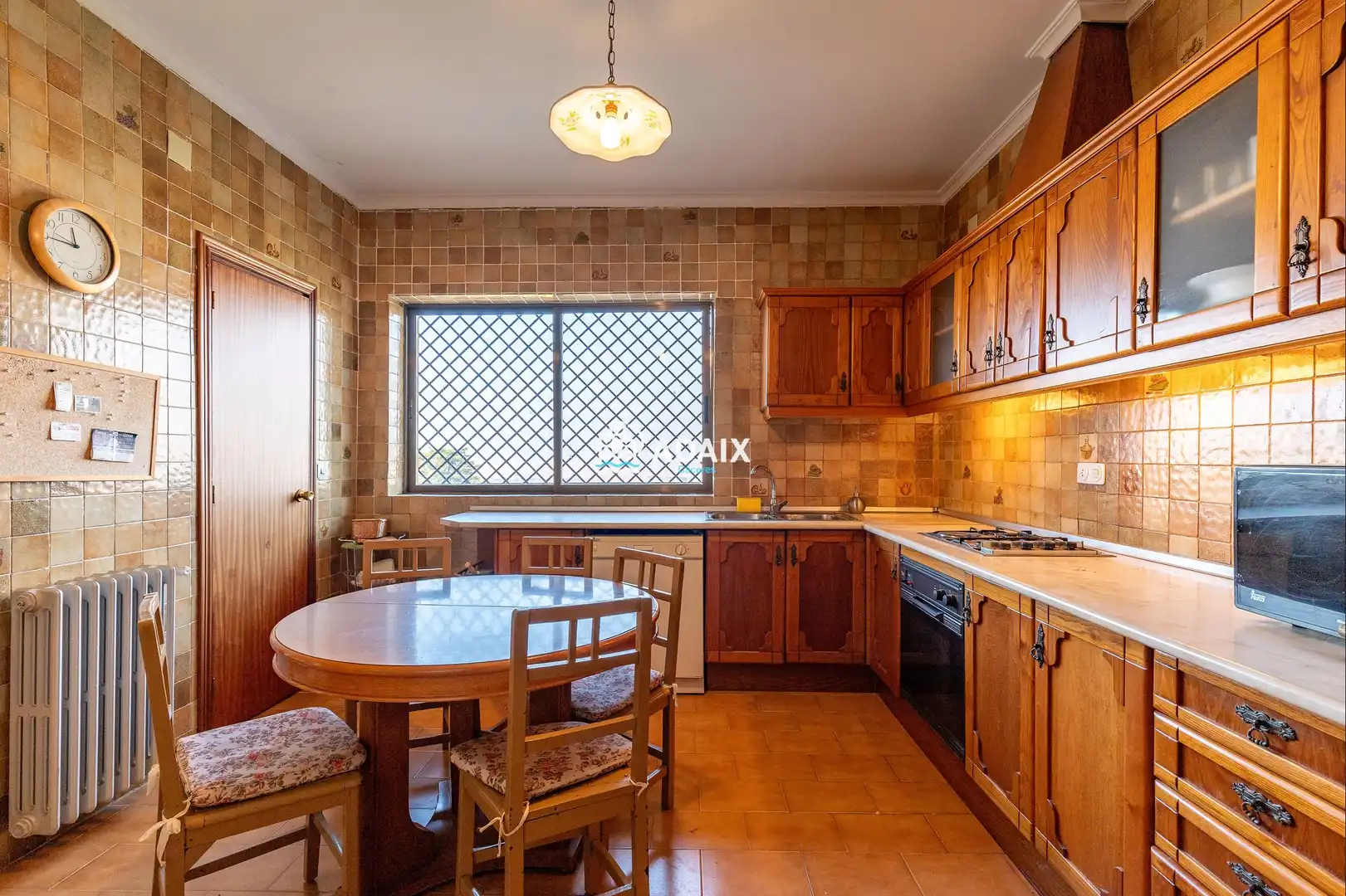 Chalet con piscina en venta en Polígono  Parcela  EL SEÑORITO. SIERRA DE FUENTES (CÁCERES), imagen 16