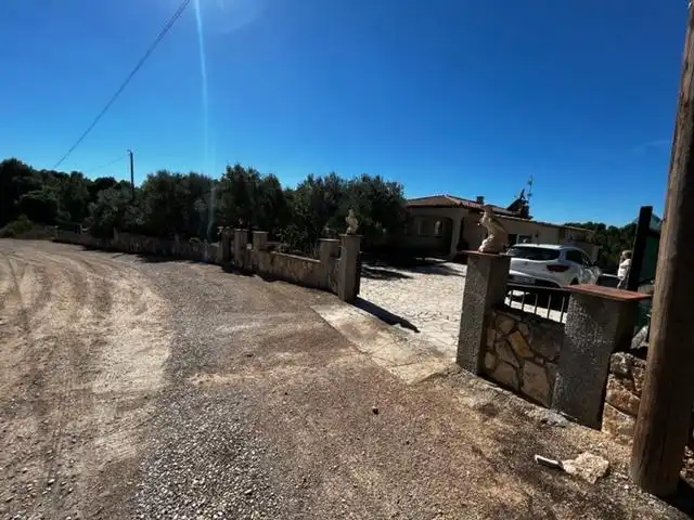 Detached house with pool for sale in del Centre, imagen 32