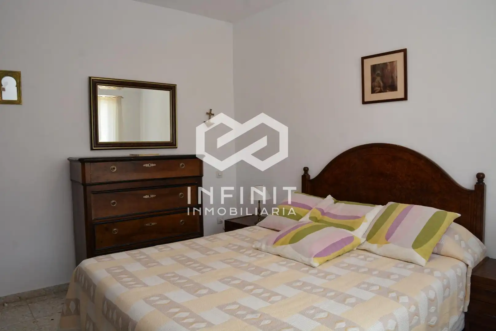Houses for sale in Carabaña