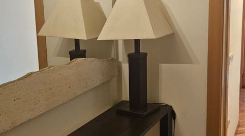 Foto 3 de Piso en venta en Nacio, 83, El Camp de l'Arpa del Clot, Barcelona Capital