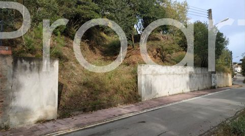 CONSTRUYE LA CASA DE TUS SUEÑOS EN PLENA NATURALEZA EN GUALBA!, immagine 3