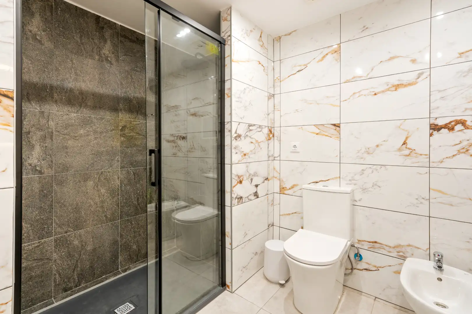 Appartement compact avec ascenseur à vendre à Avinguda d'Europa, imagen 25