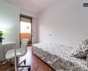 Flat to share in  Valencia Capital