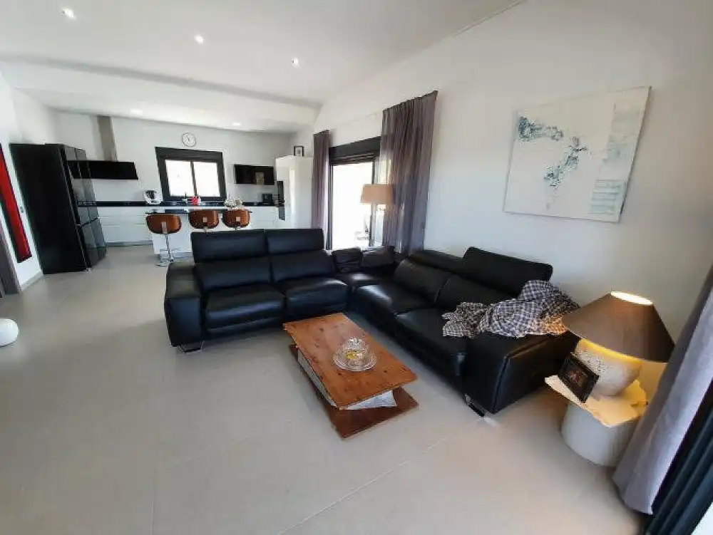 Casa en venta en Hondón de las Nieves / El Fondó de les Neus, imagen 10