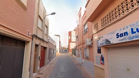 Photo 2 of Apartment for sale in Condor, -1, San Luis, Almería