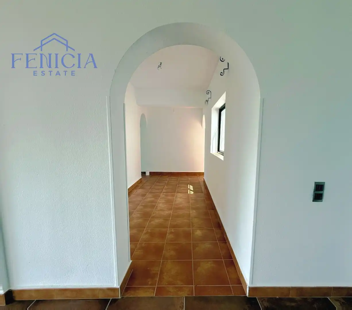 Casa amb piscina en venda a Almuñecar centro, imagen 61