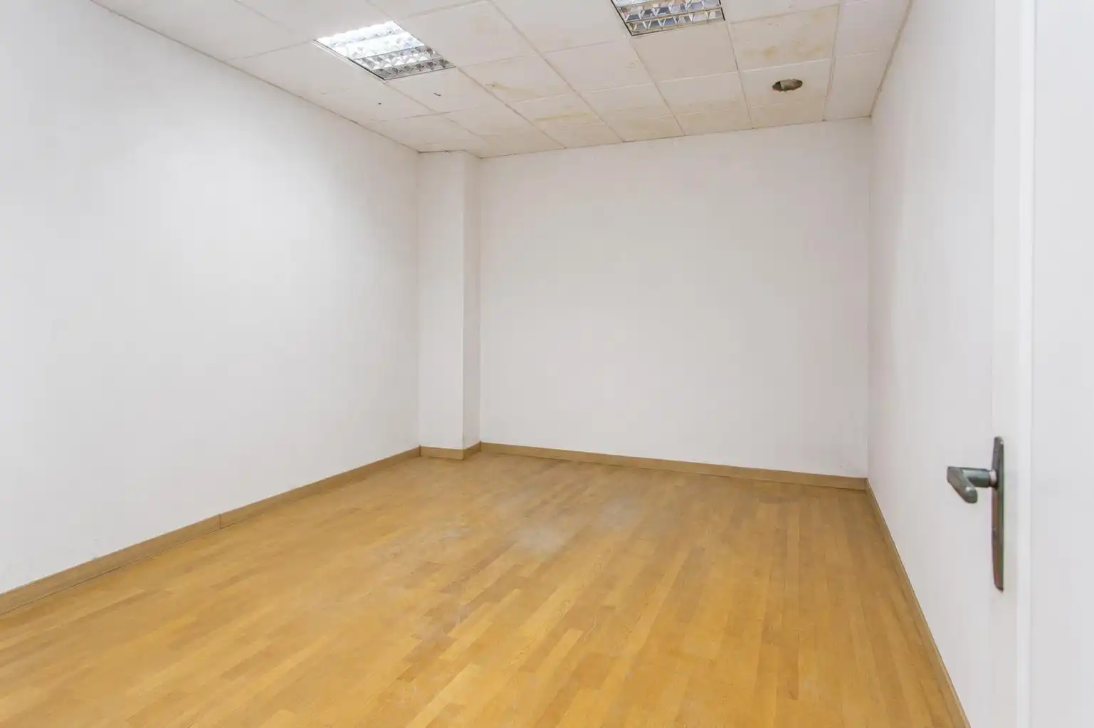 Maison avec terrasse à vendre à CHANCILLERIA, imagen 57