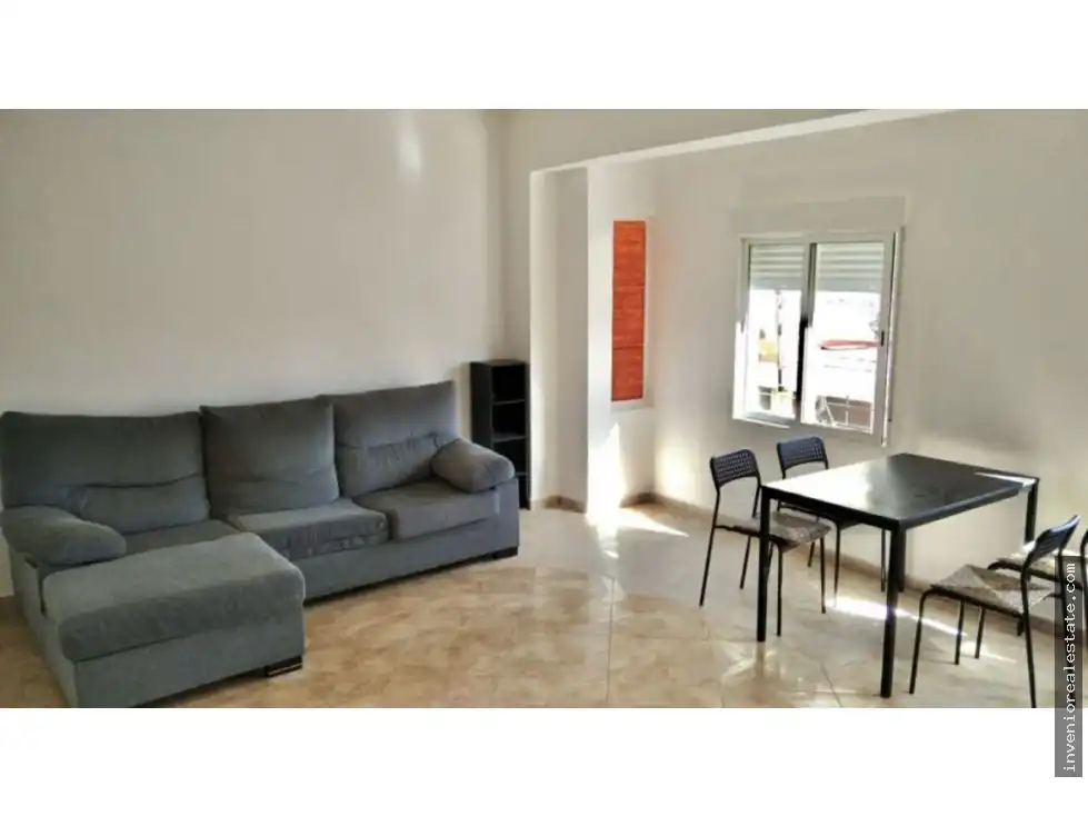 Wohnung zum Verkauf in La Bosca