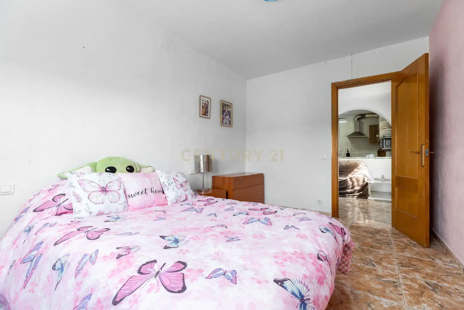 Haus oder Chalet zum Verkauf in Avinguda Espanya, 21, El Mirador del Penedès, Spai, 21, El Montmell